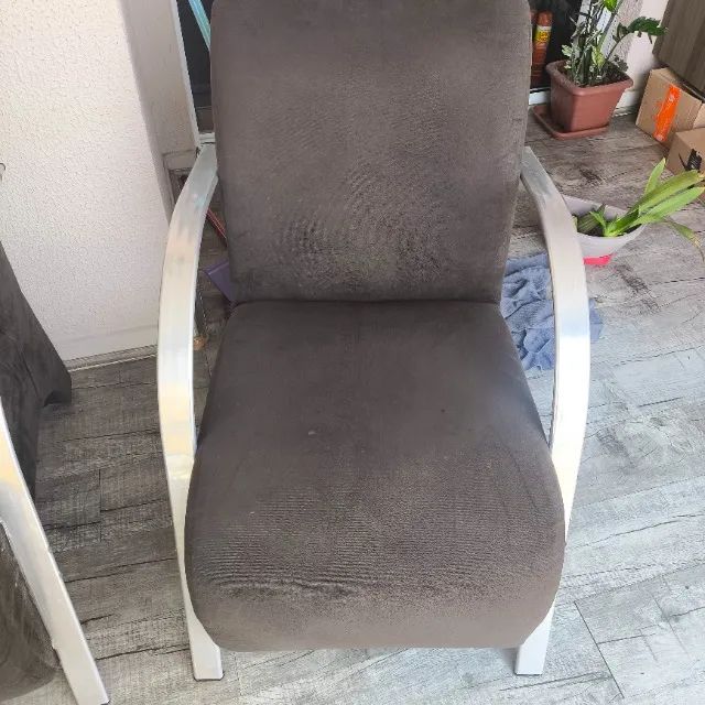 Poltronas - Foto 3