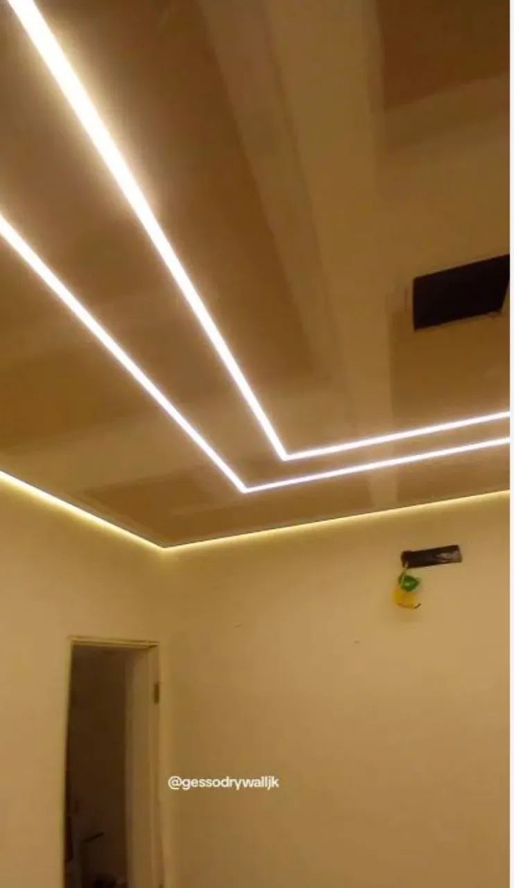 Gesso e Drywall  - Foto 3