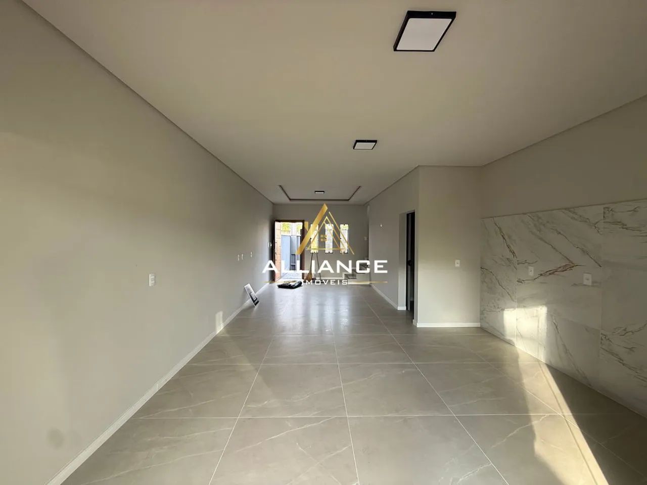SOBRADO DUPLEX | CHICO DE PAULA - Foto 5