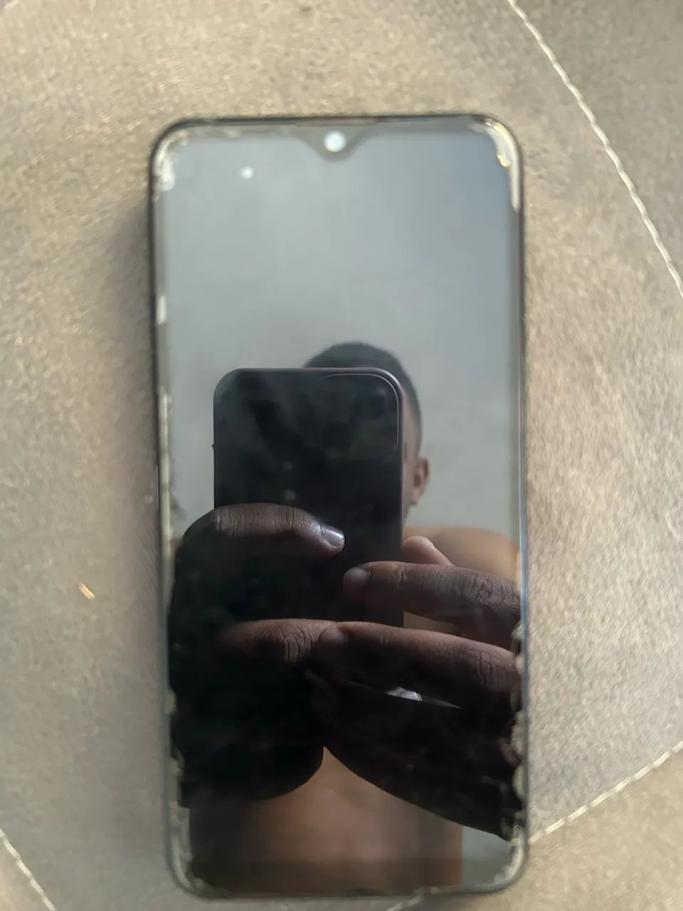 Celular  - Foto 5