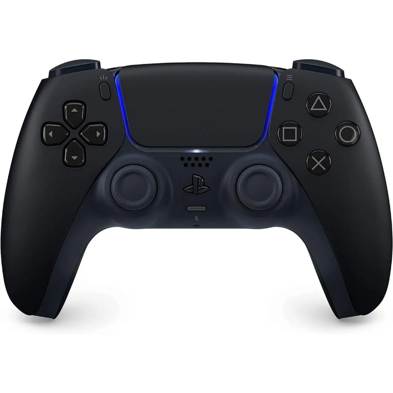 Controle de pa5