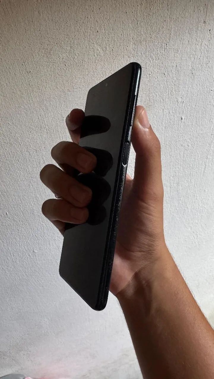 Samsung M52  - Foto 2