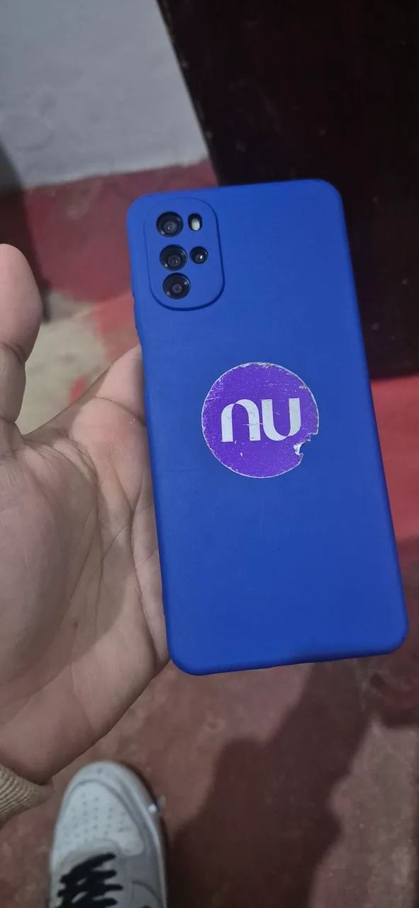 Moto g22  - Foto 5