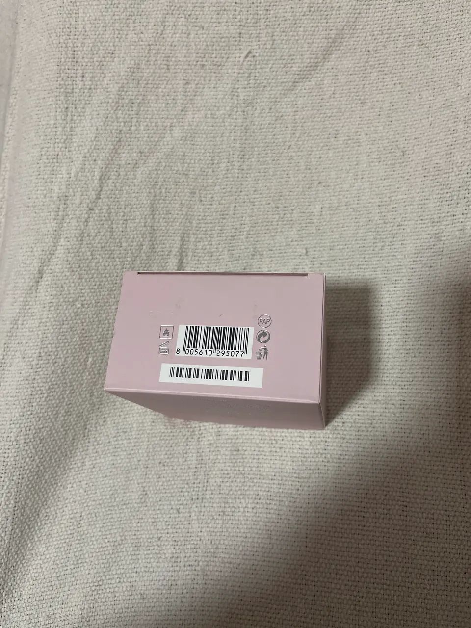Perfume Gucci bamboo - Foto 2