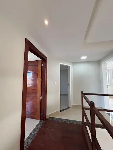 Casa a venda em condomínio fechado no mosqueiro - Foto 3