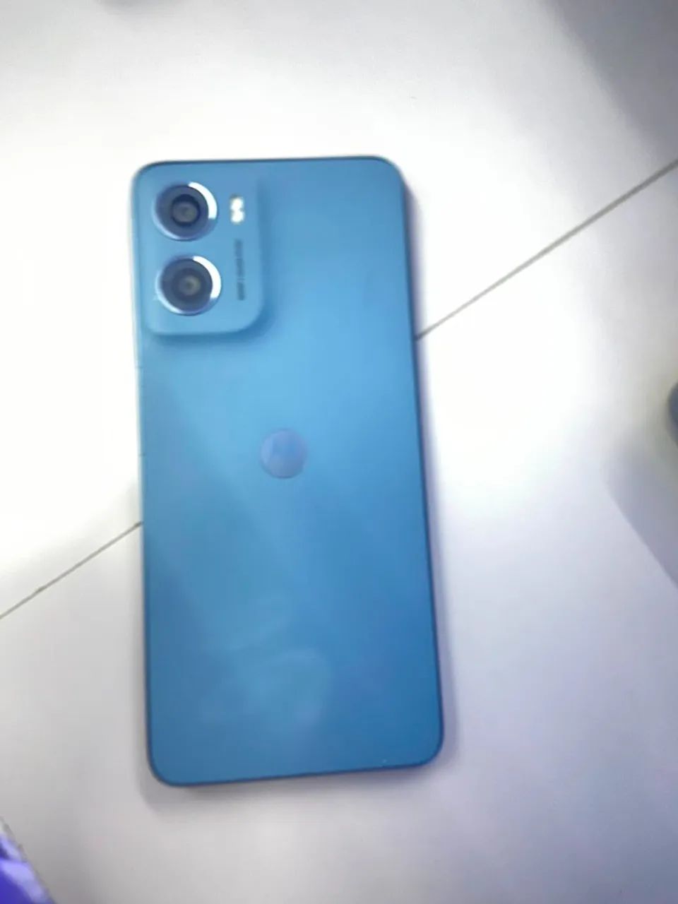 MOTO G05 - Foto 2