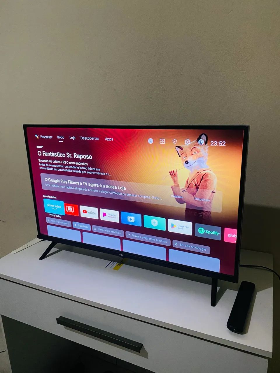 Smartv TLC - Foto 2