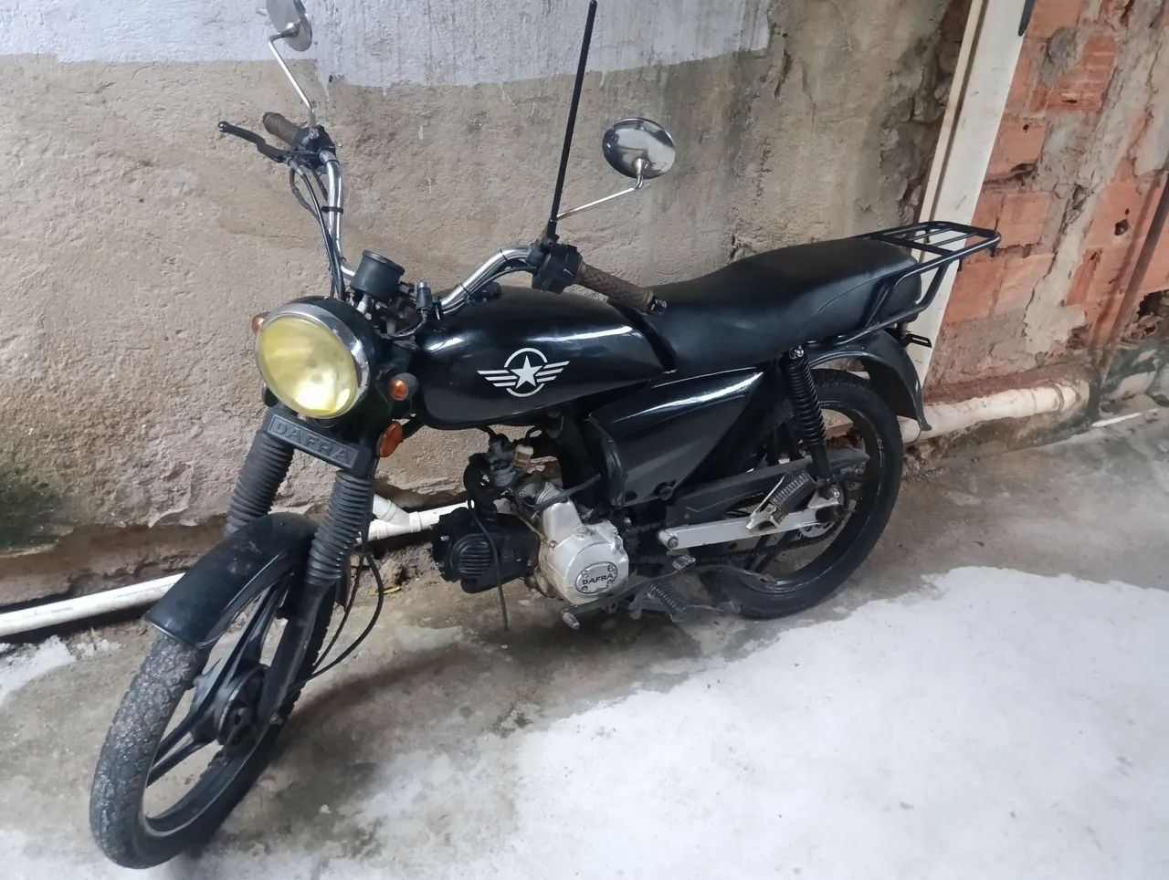 Super 50 