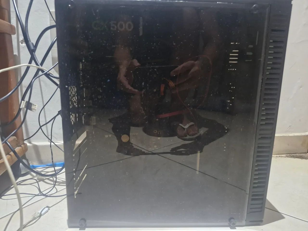 TROCO PC GAMER - Foto 2