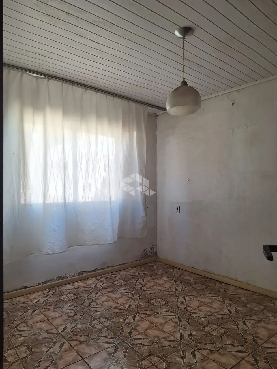 Casa residencial com duas edificações. - Foto 5