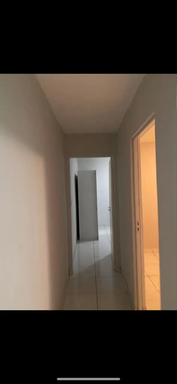 Aluguel apartamento  - Foto 3