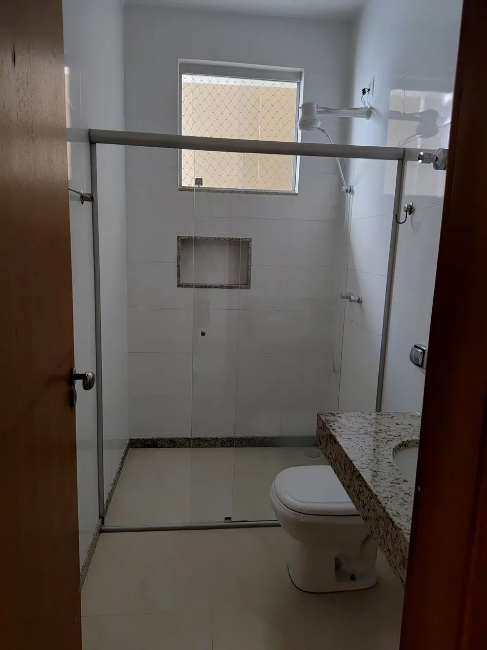 Aluga-se Ap 1q Ibituruna  - Foto 2