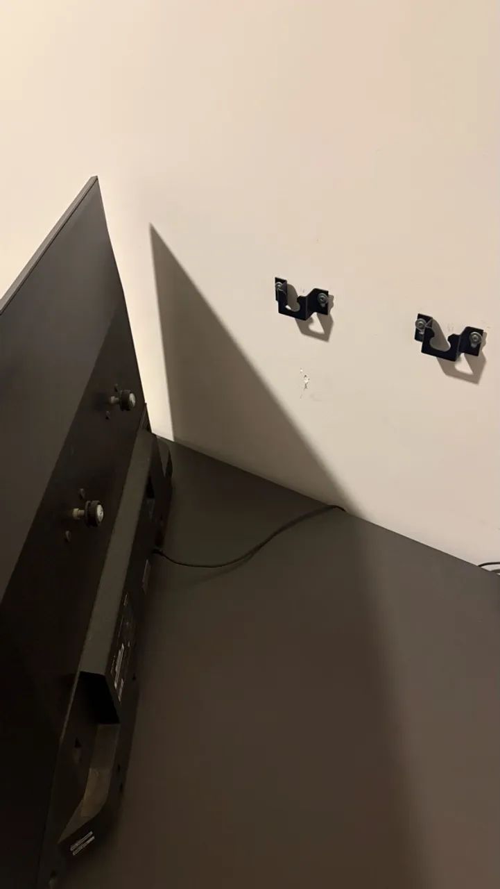 Tv SONY 32? - Foto 5