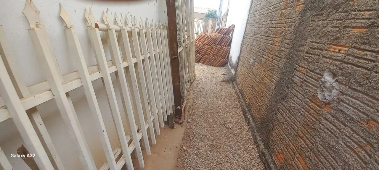 Matérias de construção  - Foto 2