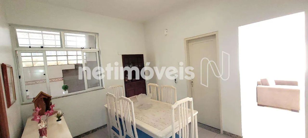 Venda Apartamento 3 quartos Barroca Belo Horizonte - Foto 4