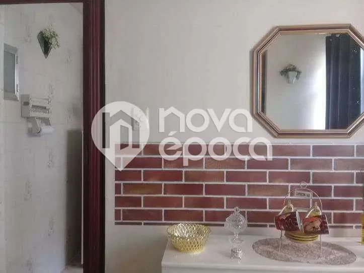 Piedade | Apartamento 2 quartos - Foto 5