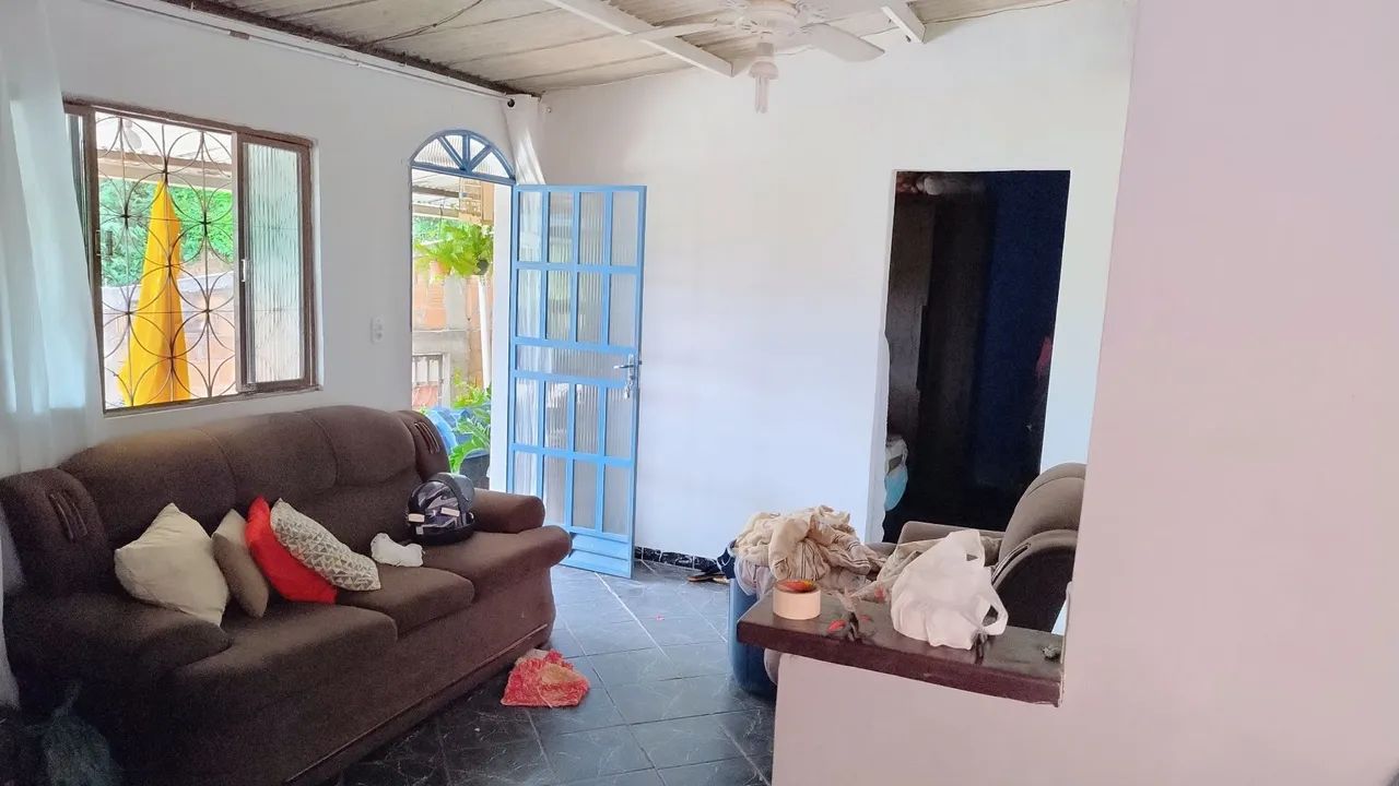 Vendo  - Foto 5