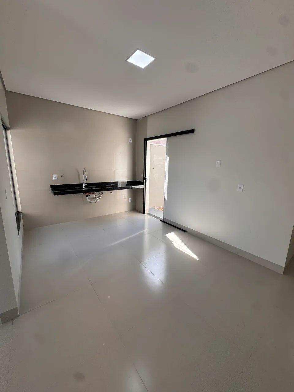 Vendo casa na ARSO 122, 1205 sul  - Foto 5