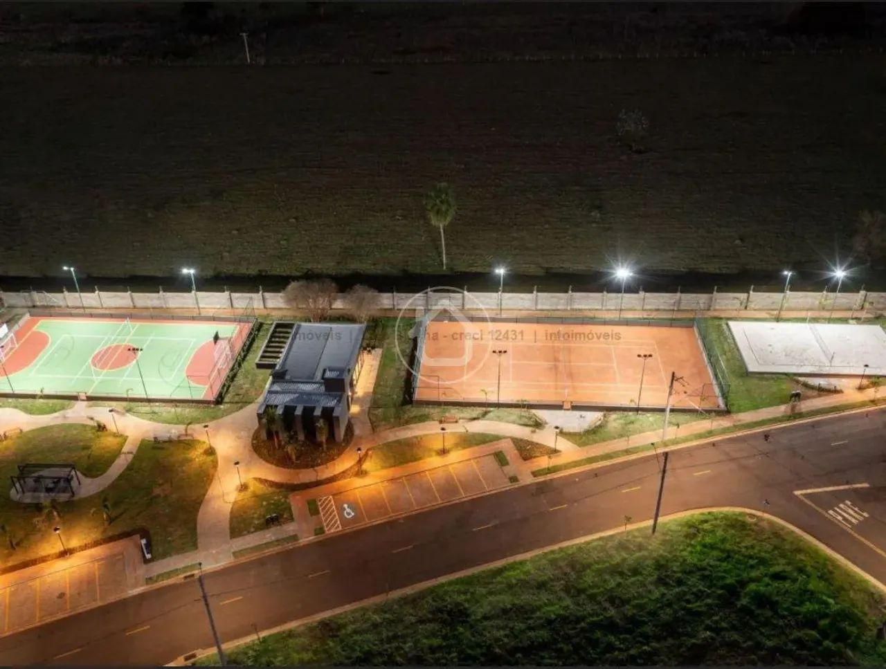 TERRENO CONDOMINIO ROYALE PREMIUM - Foto 2