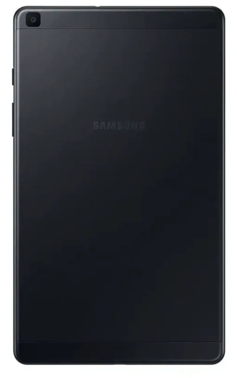 TAB A 8.0 - Foto 5