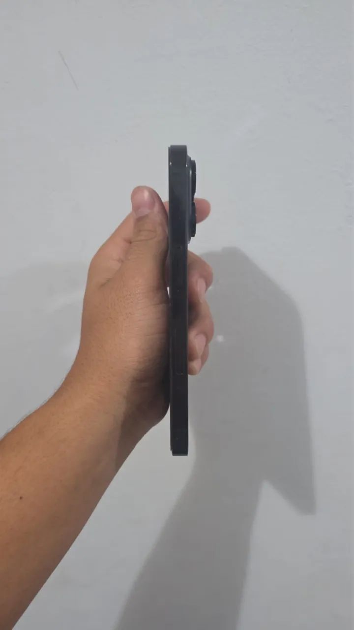 Iphone 14 Pro todo original  - Foto 3