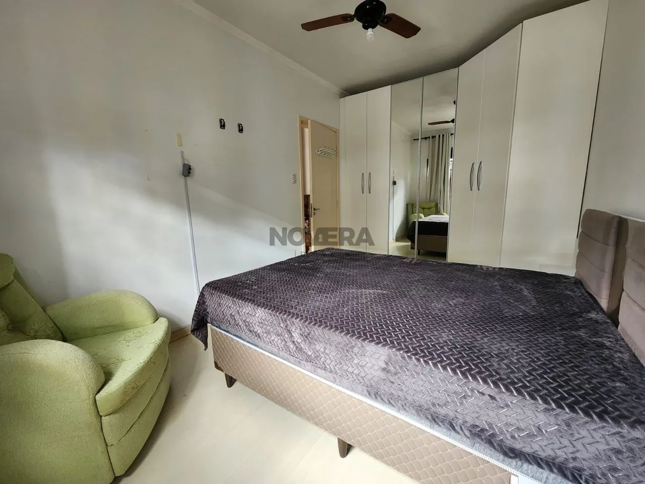 Apartamento 1 dormitórios à venda Centro Pelotas/RS - Foto 3