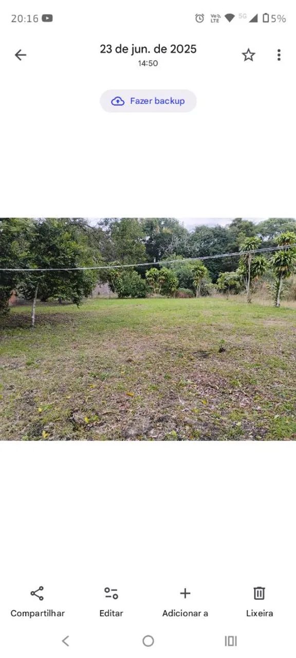 Terreno em Iguape  - Foto 2