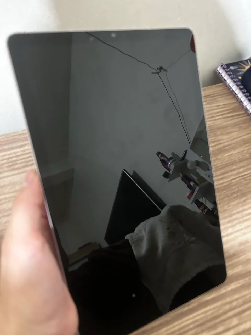 TABLET S6lite 64gb  - Foto 3