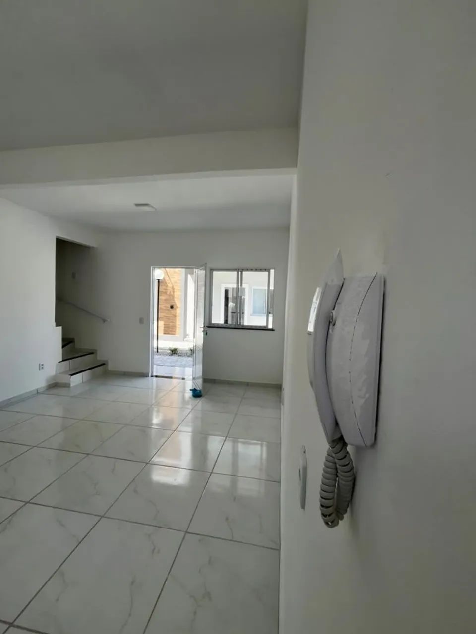 PRIMEIRO IMÓVEL  - Foto 5