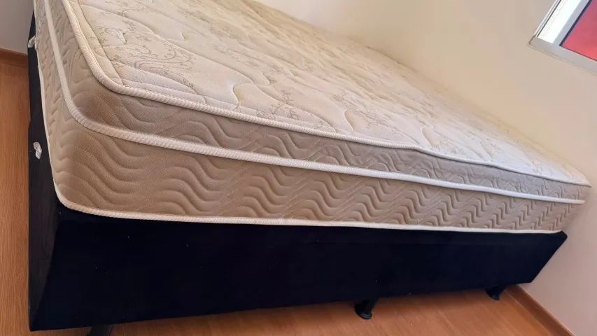 cama - Foto 2