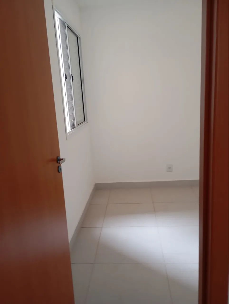Vendo apartamento bairro portal do Vale  - Foto 5