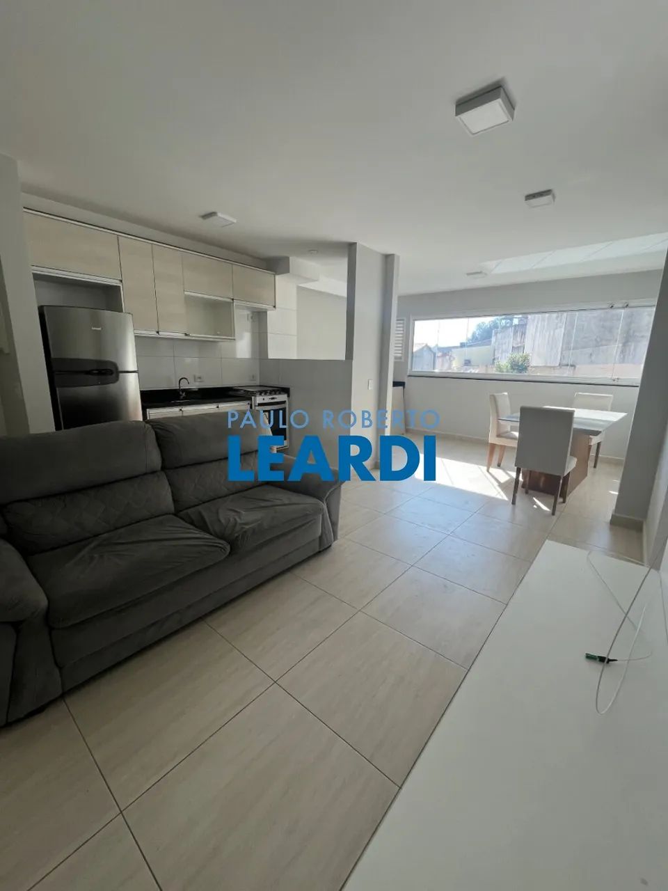 APARTAMENTO - VILA FORMOSA - SP