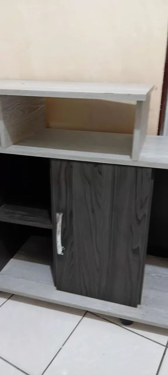 Rack - Foto 3