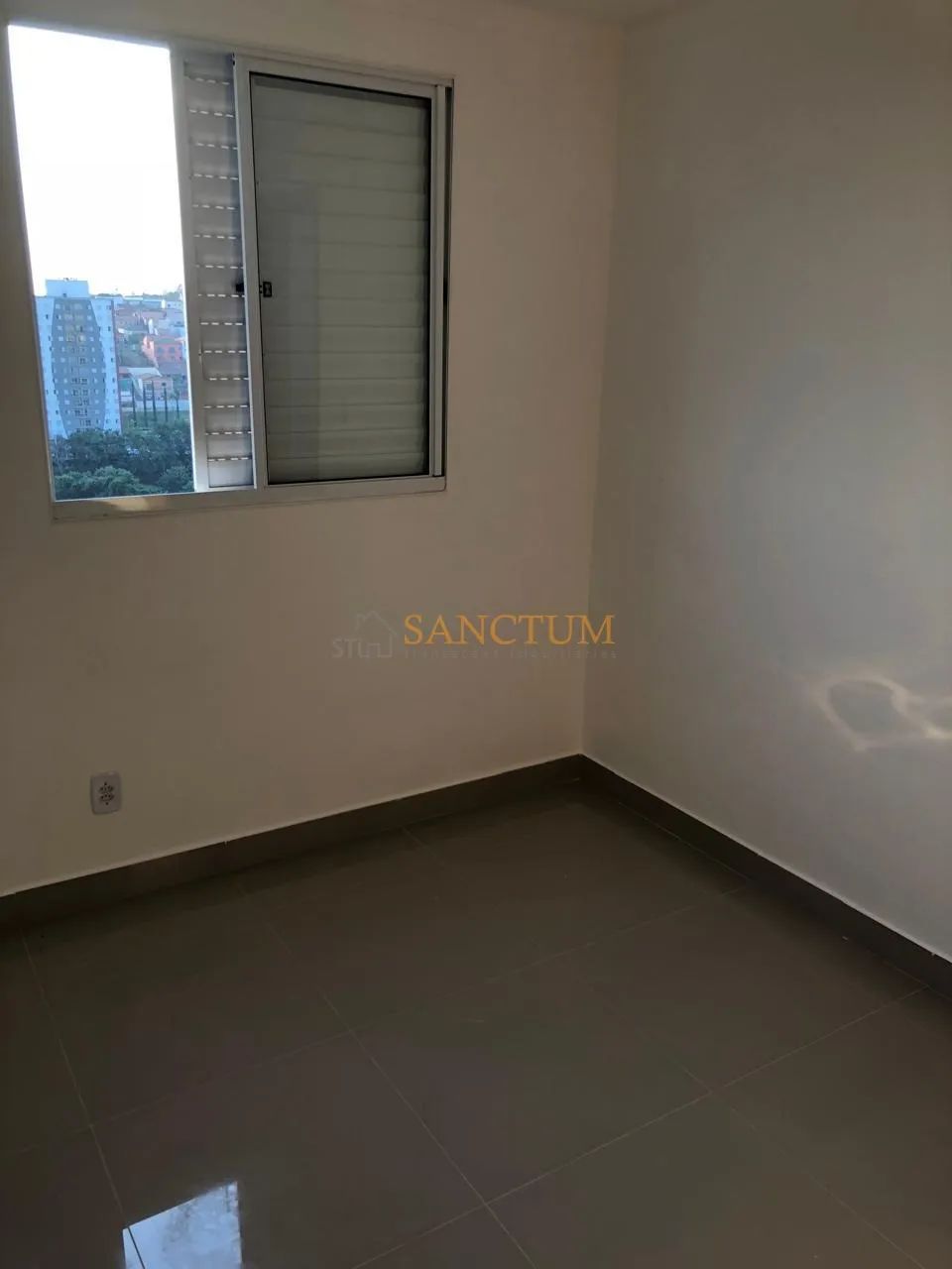 apartamento - Parque das Cachoeiras - Campinas - Foto 5
