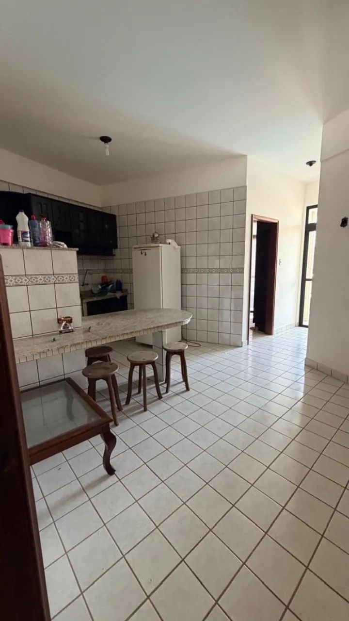 Apto, 60m², 2 suítes, 1 vaga no Ed. Rosa dos Ventos - Foto 2