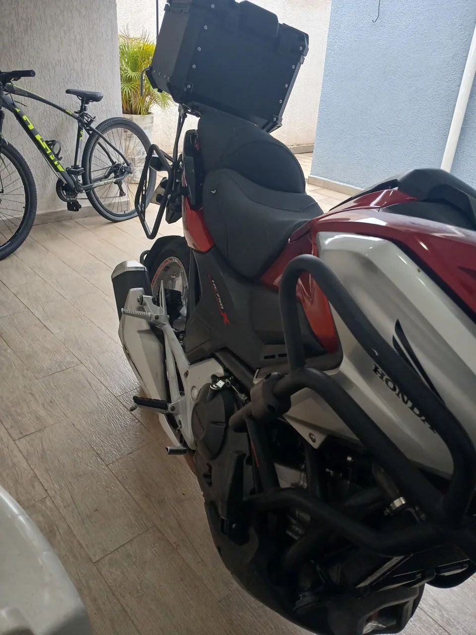 Vendo - Foto 3