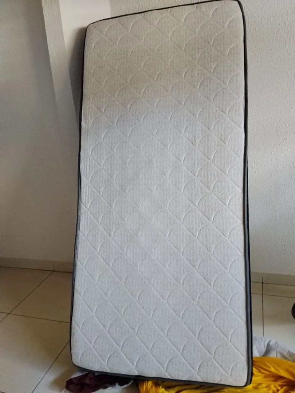 Cama box - Foto 2