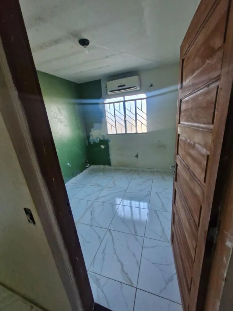 Apartamento 130.000 - Foto 2
