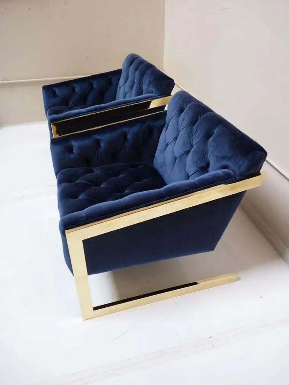 Poltrona de luxo65570193428354122