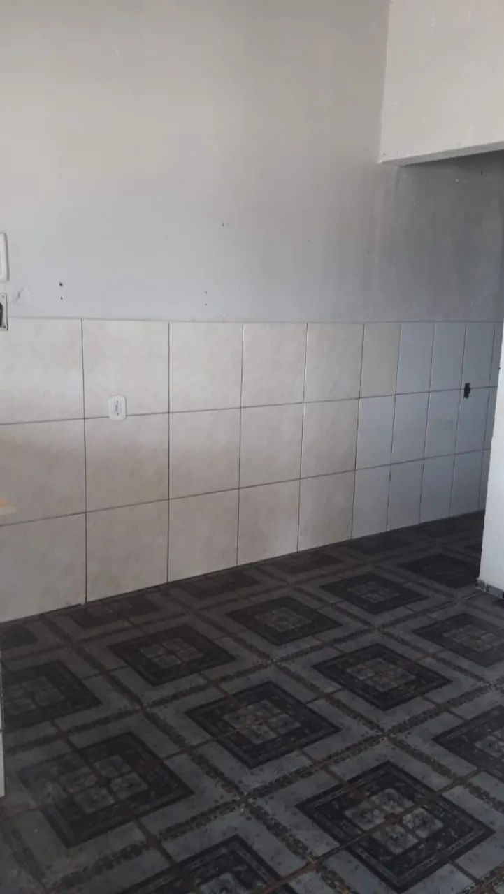 Foto - Brasília - Recanto das Emas