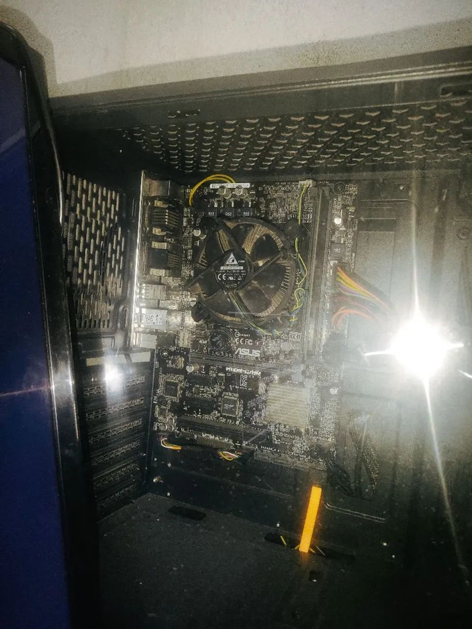 Pc Gamer basico - Foto 3