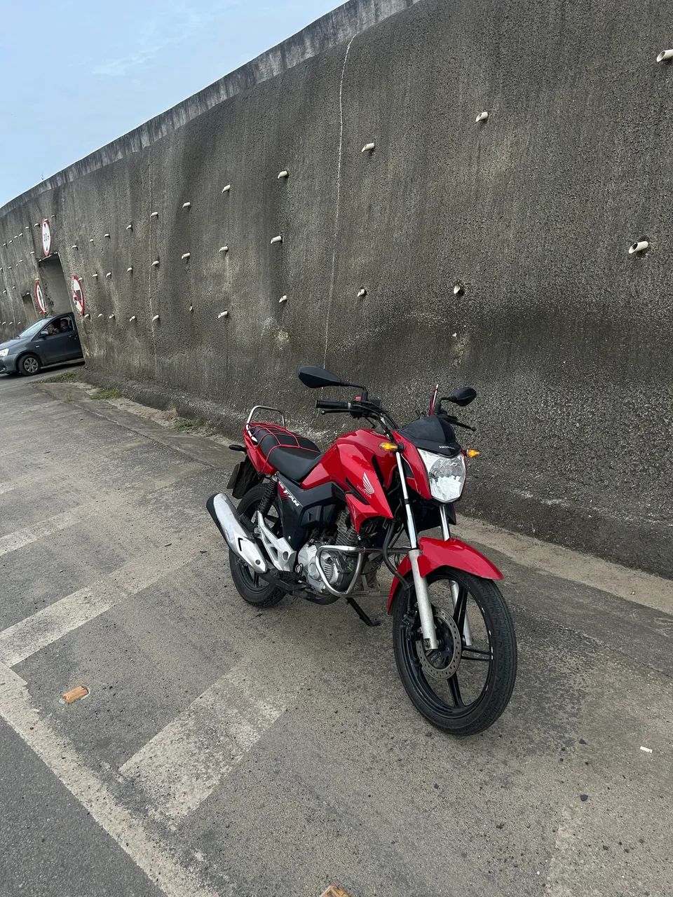 Vendo - Foto 4