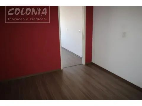 Conjunto Comercial para locação - Jardim, Santo André - Foto 3