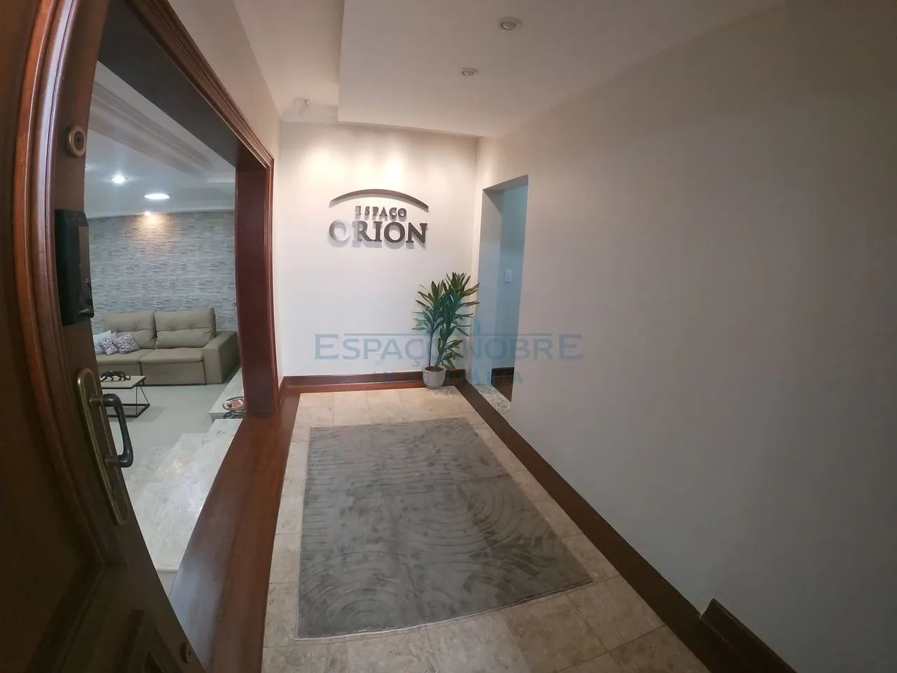 Sala aluguel São José - Foto 2