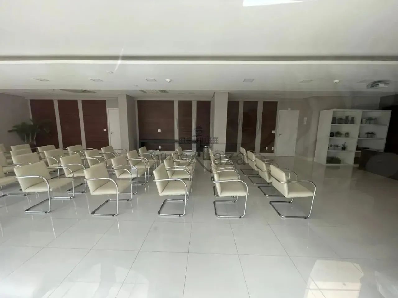 Oportunidade - Sala Comercial - Jardim Aquarius - 34m². - Foto 10