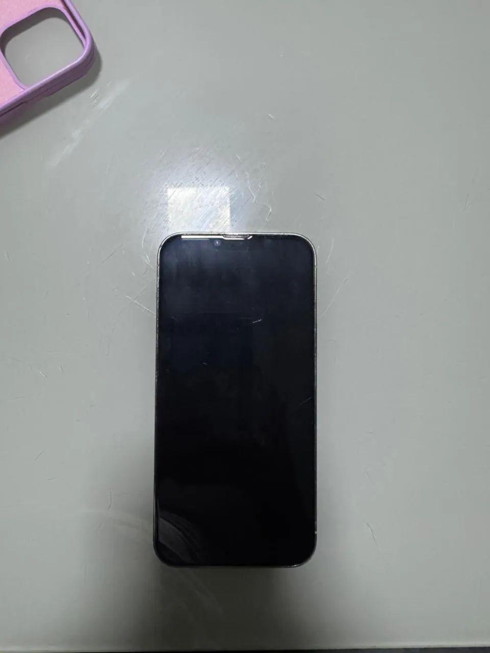 iPhone 13 Pro Max 2.200 - Foto 4