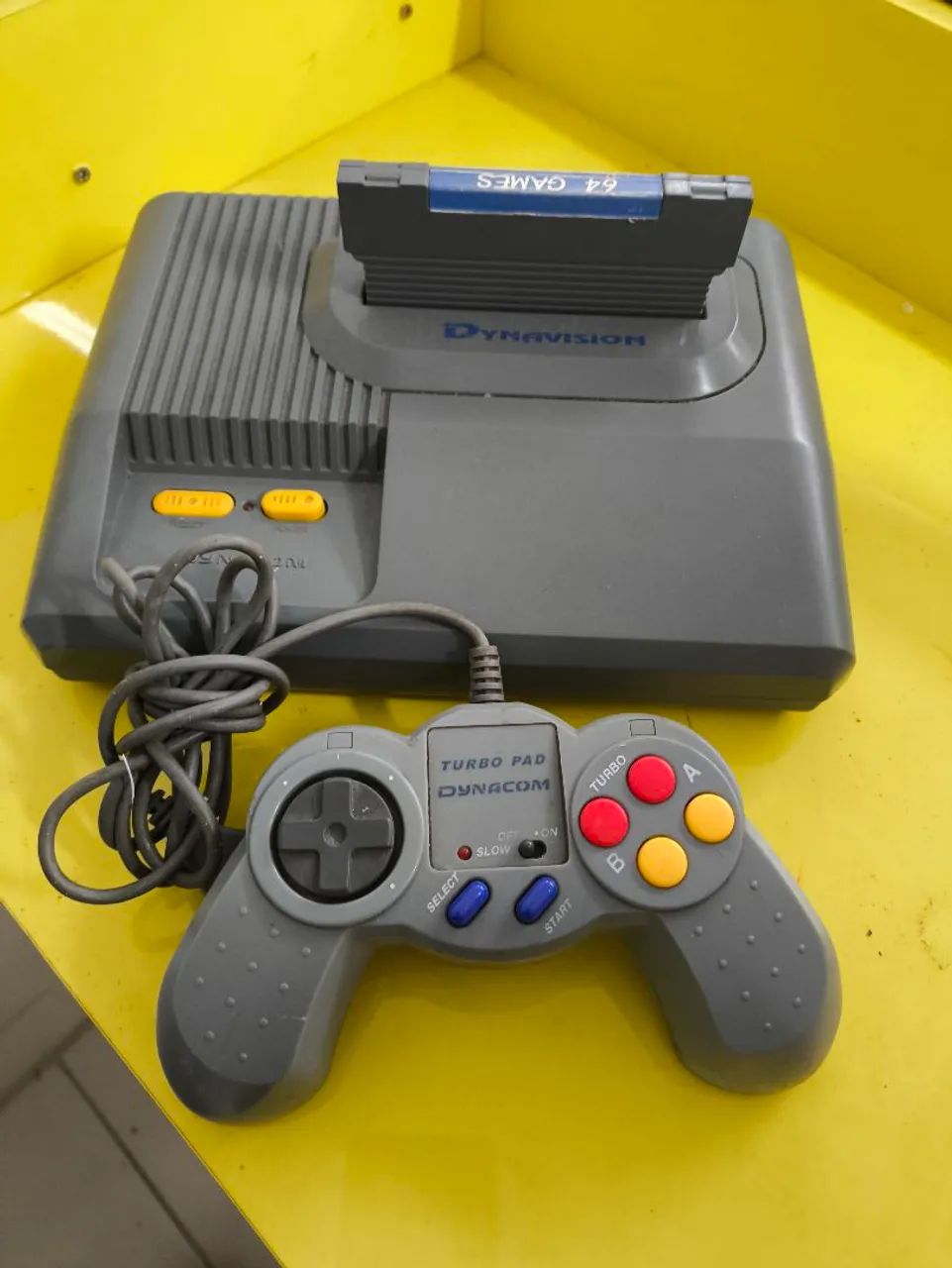 Games retrô  - Foto 5