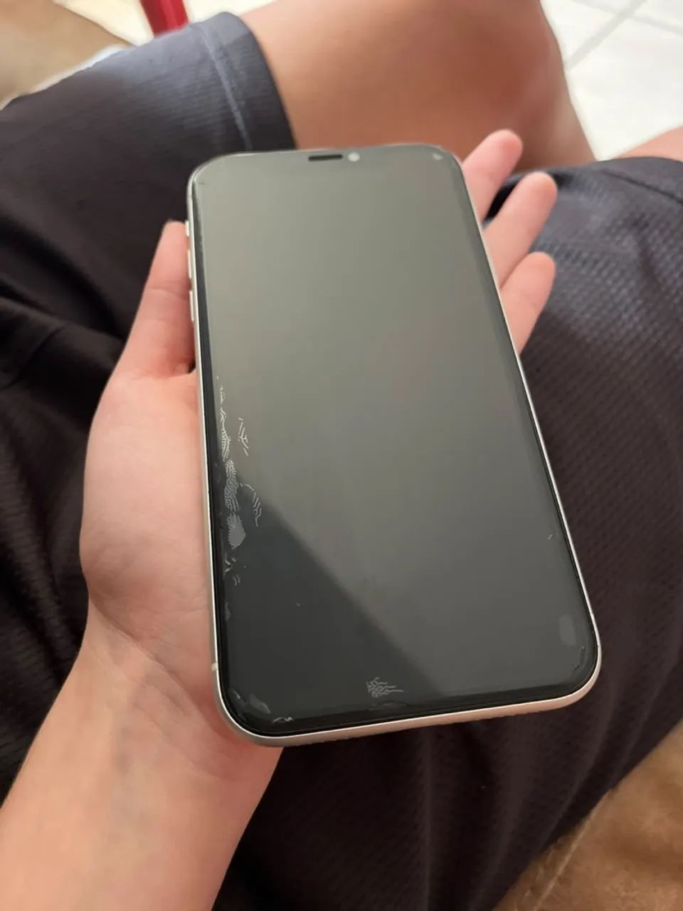 iphone xr - Foto 2