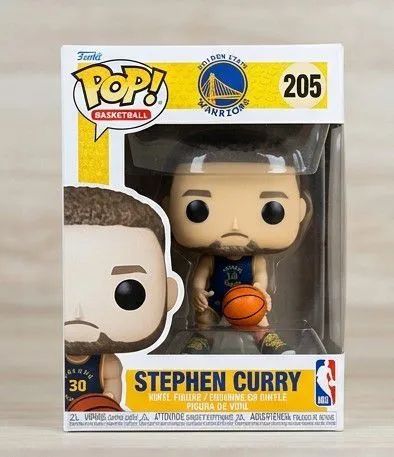 FUNKO POP - NBA - Foto 2