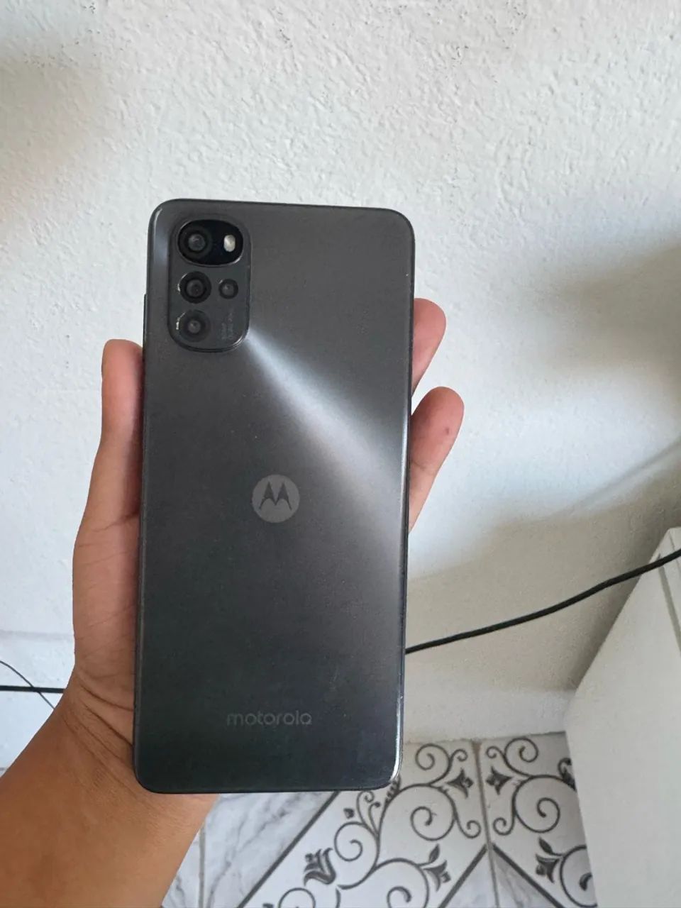 Moto G22 à venda - Foto 2